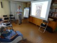 /album/bonni%c3%a8re/atelier-memoire-1-jpg/